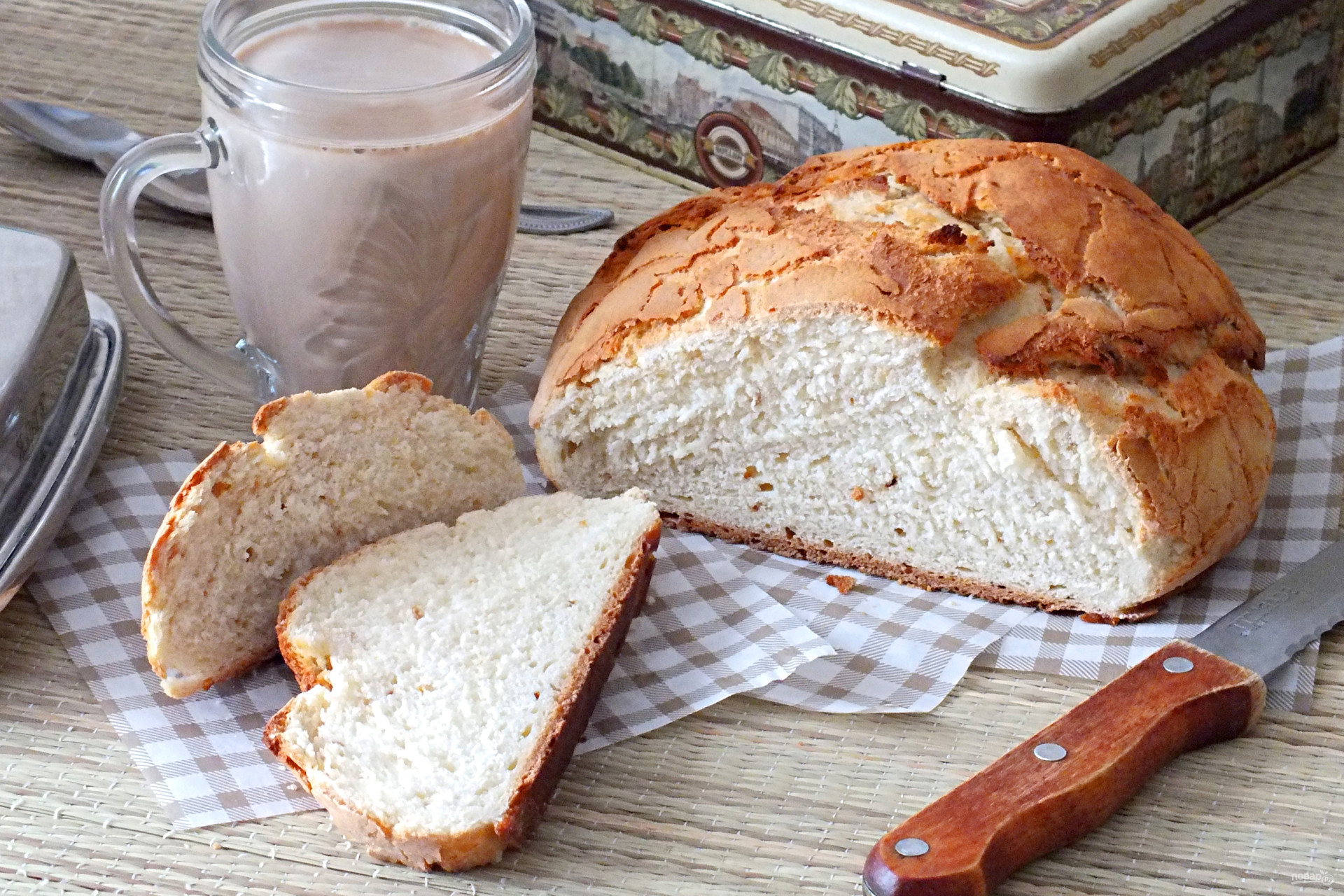 Рецепт хрустящего хлеба. Рисовый хлеб. Тигровый хлеб. Чешский хлеб. Тигровый хлеб рецепт с фото пошагово.