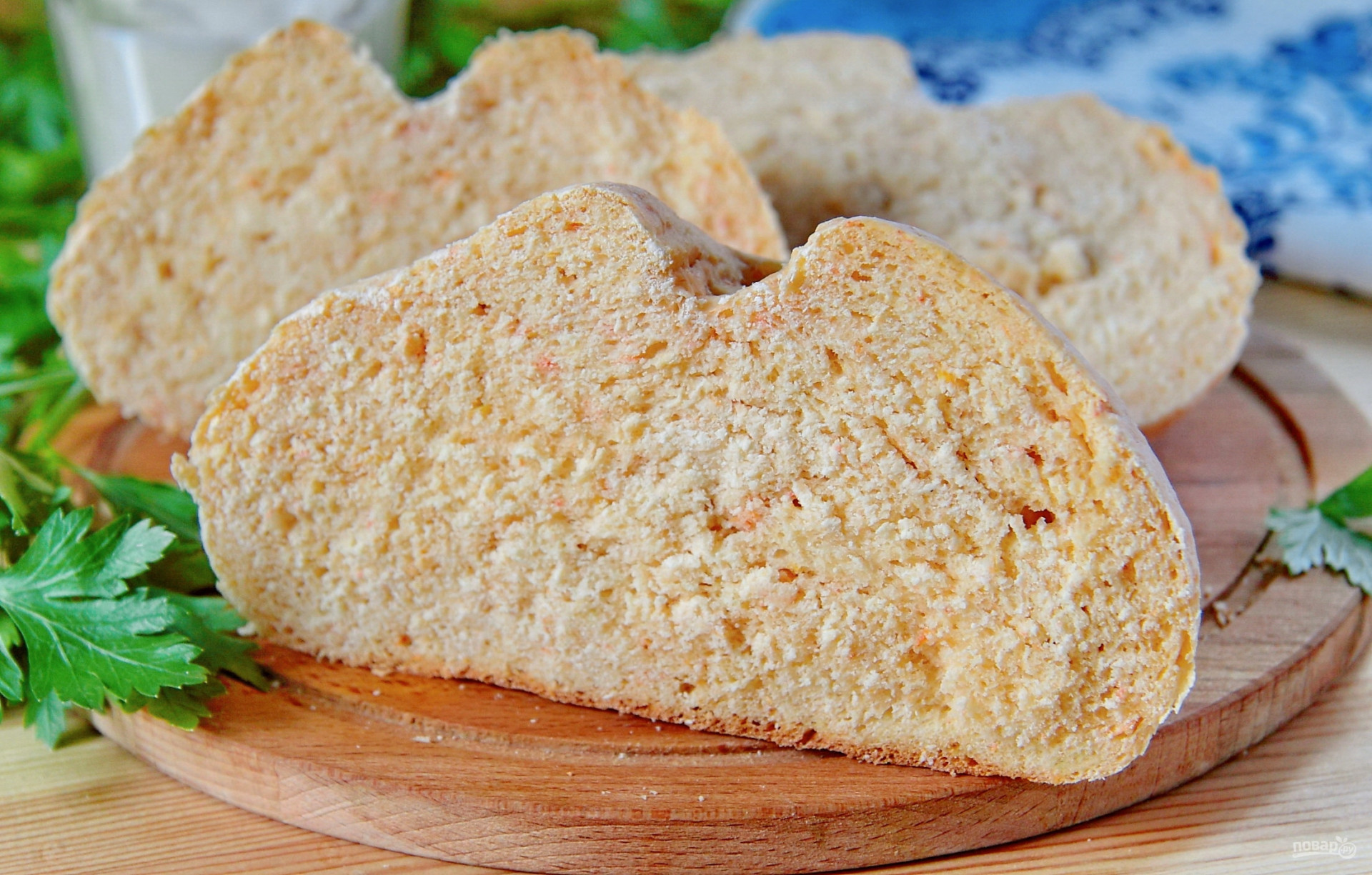 Рецепт домашнего постного хлеба. Постный хлеб. Постный хлеб в духовке. Постный белый хлеб. Постная выпечка хлеб.