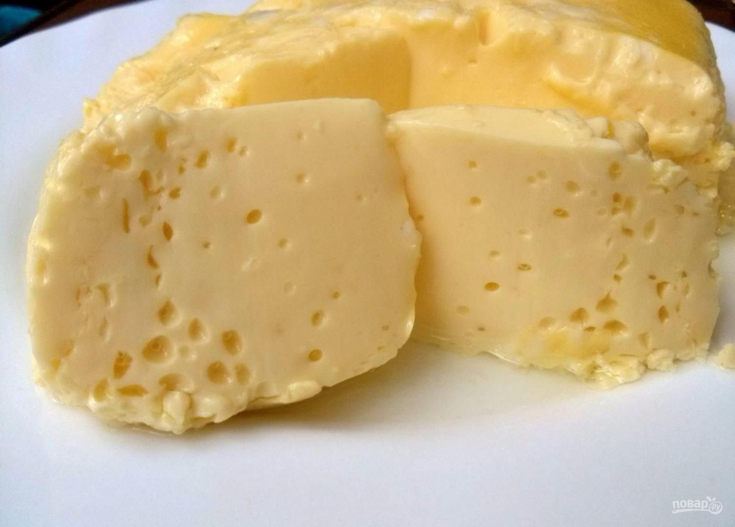 Белковый сыр. Вареный омлет. Варёный омлет в пакете. Домашний сливочный сыр. Вареный сыр.