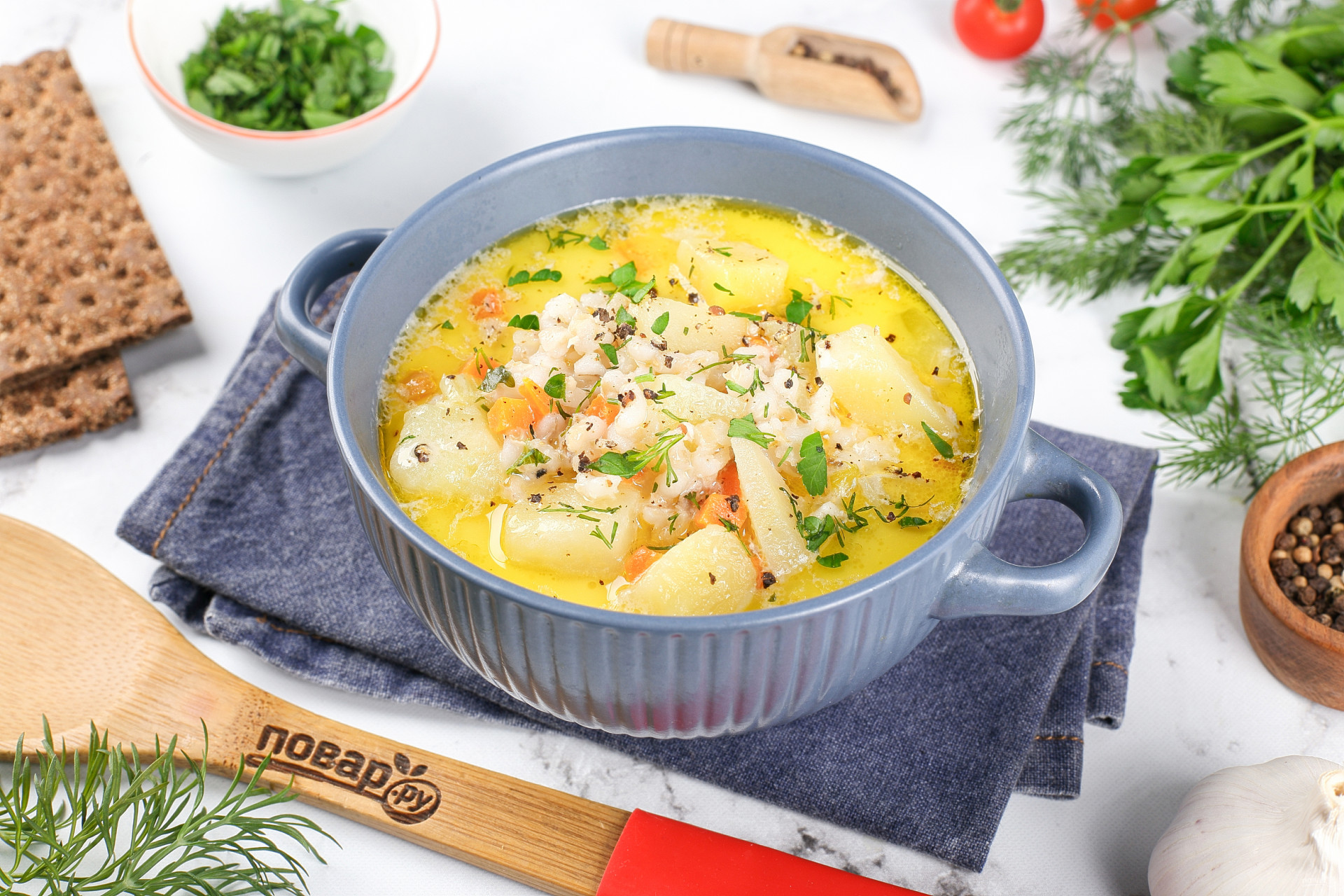 2017 году приготовили сырный суп. Рецепт сырный суп продукты.