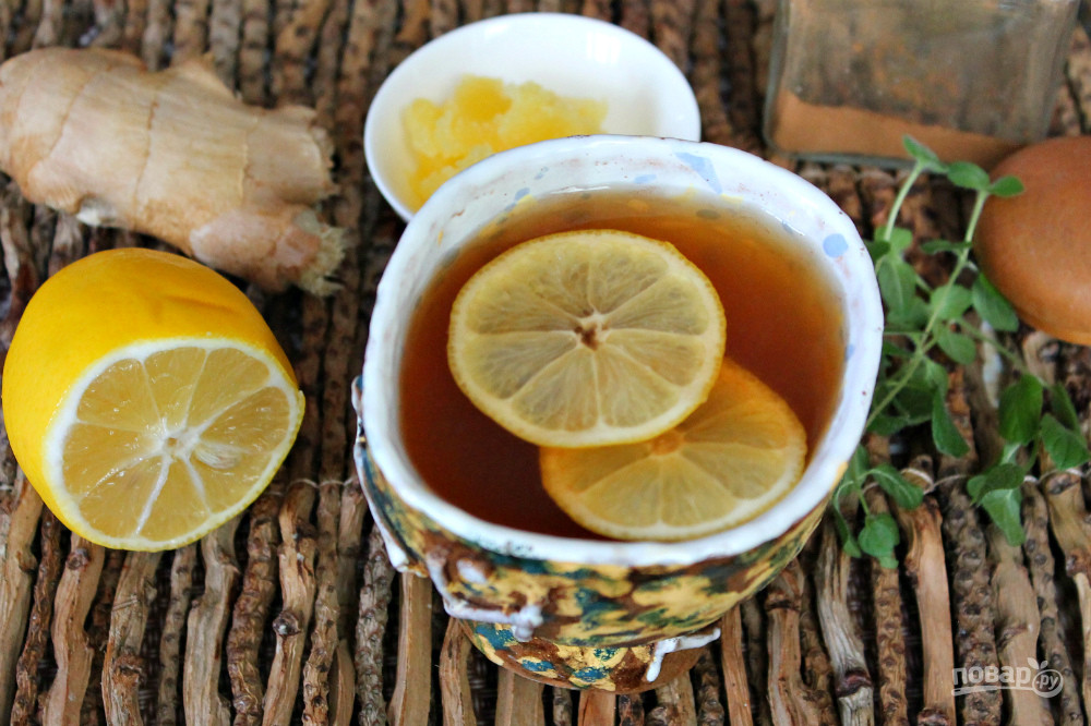 Чай с имбирем лимоном и медом рецепт. Имбирный чай с апельсином. Имбирь корица лимон. Чай апельсин имбирь. Чай с корицей и имбирем.
