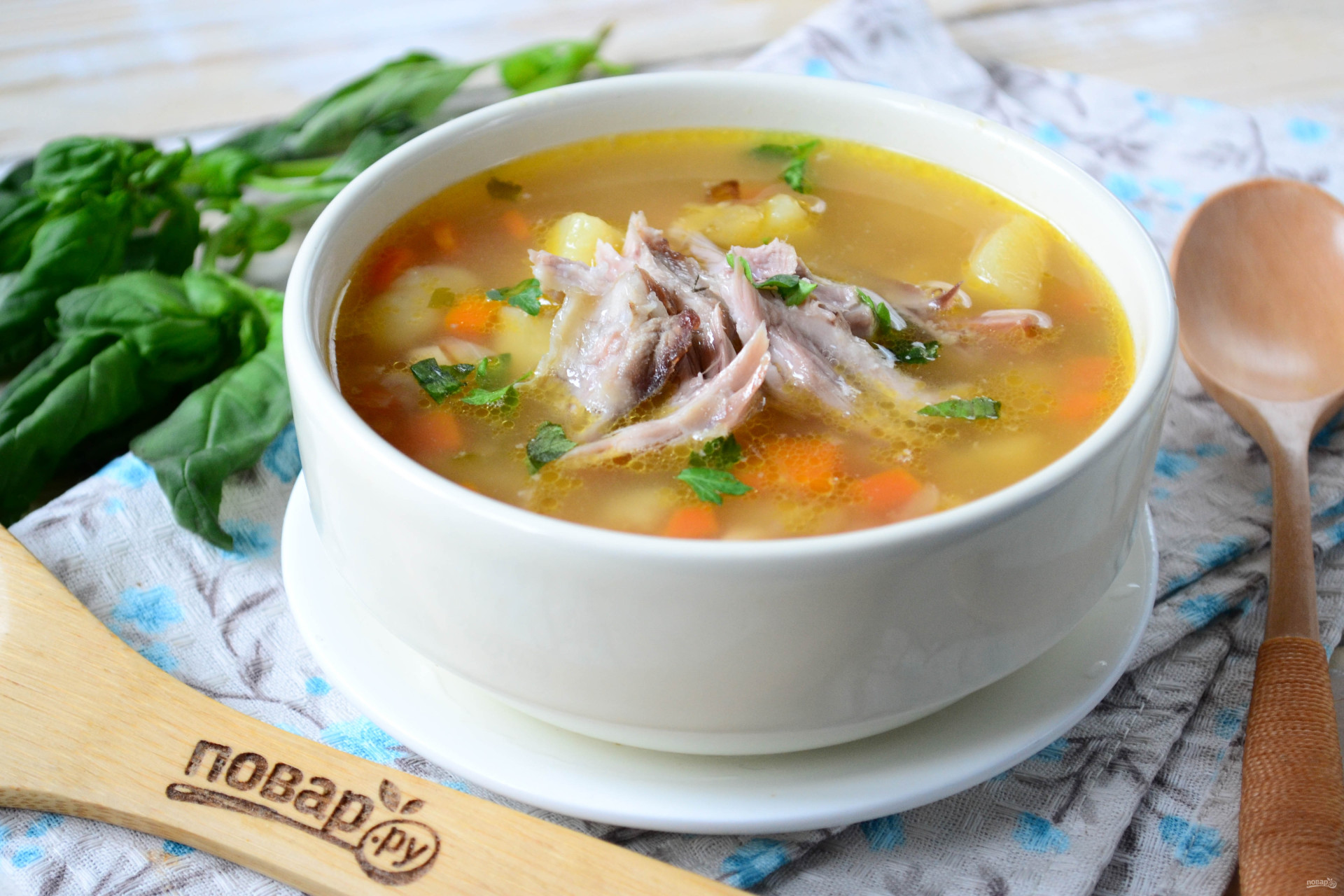 Суп гороховый колотый. Суп гороховый. Суп с ребрами. Суп с трепангом. Грудинка для горохового супа.