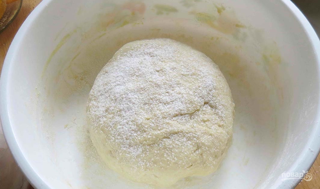 Тесто на кефире начинка. Кефирное тесто для торта. Тесто на кефире. Пошаговые фото приготовления теста на кефире. Песочное тесто на кефире.