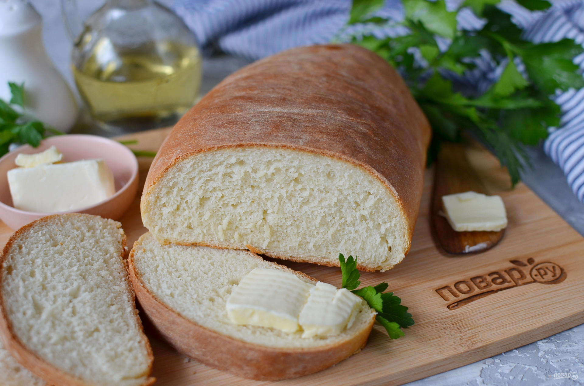 Хлеб растительного происхождения. Заварной хлеб. Заварной хлеб вкусный. Солдатский хлеб растение. Хлеб из овса.