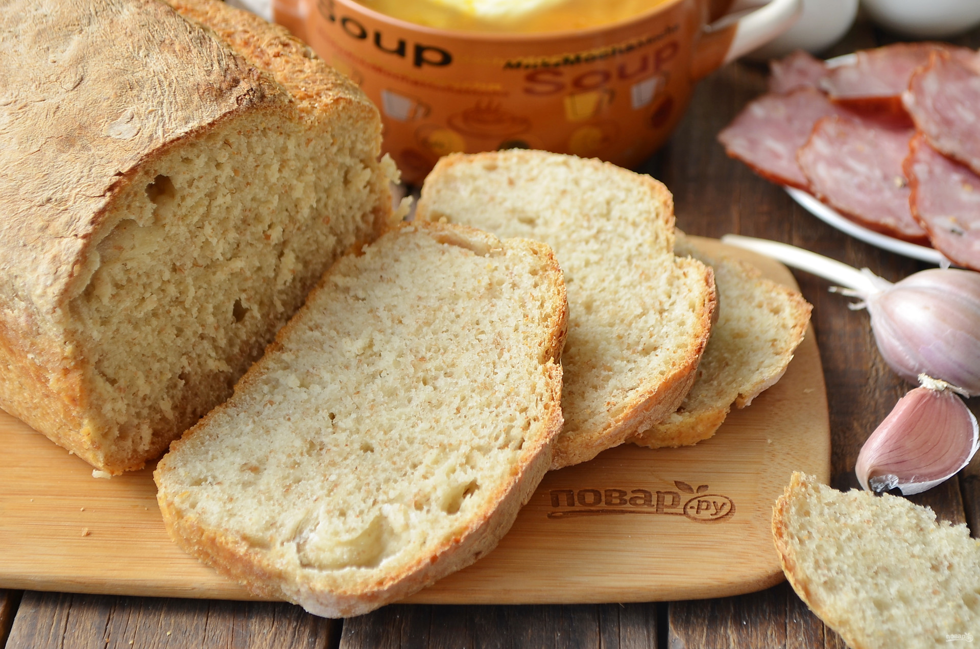 Испечь хлеб без духовки в домашних условиях. Отрубной хлеб. Пресный хлеб. Хлеб без замеса. Рисовый хлеб.