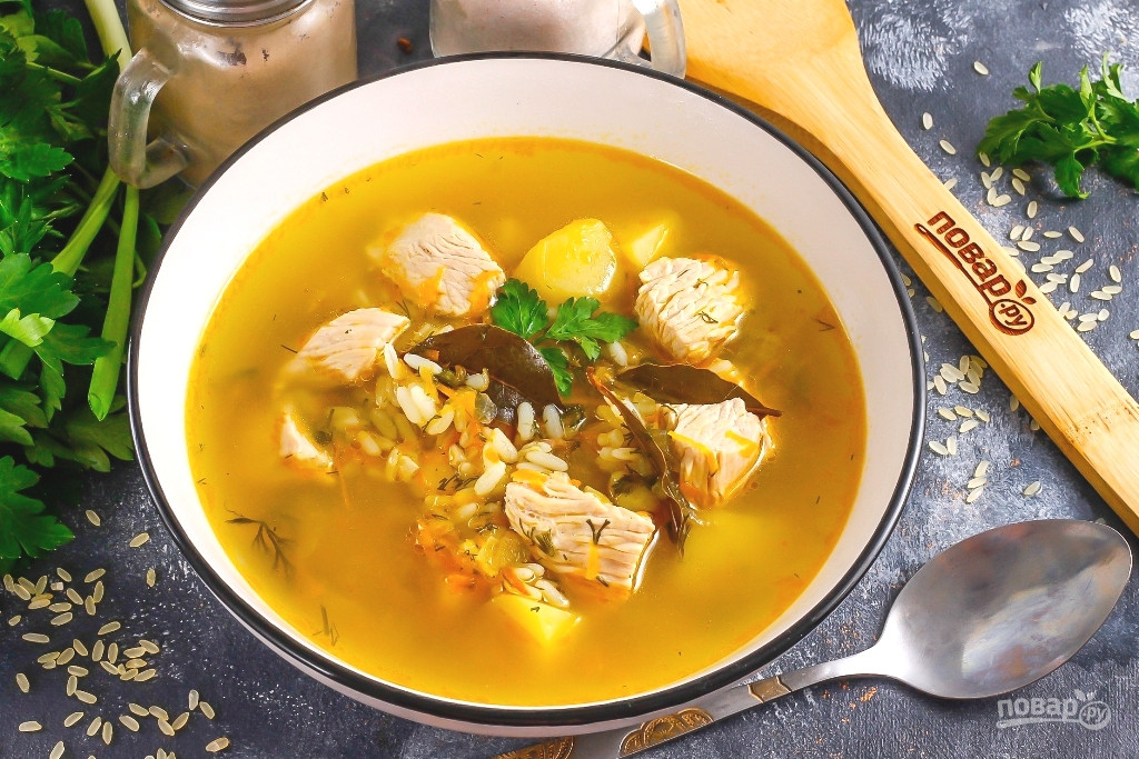 Суп из индейки рецепты простые. Суп с индейкой. Вкуснейший суп с индейкой. Суп с индейкой и вермишелью. Суп с индейкой и овощами.