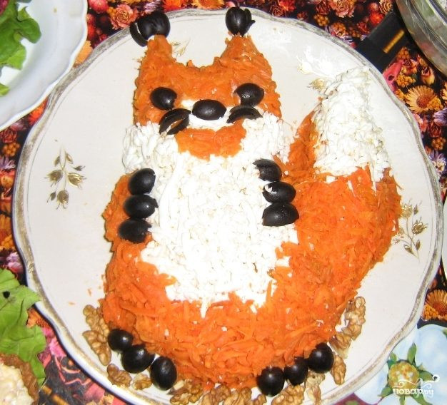 Рецепт салата белка. Рецепт салата белка. Высокобелковые салаты. Салаты в виде животных. Рецепт салата белка.