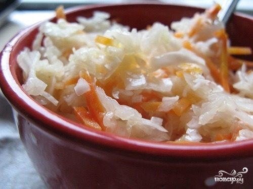 Куриные шарики. Рецепт с фото. Как приготовить куриные шарики рекомендации Куриные шарики. Рецепт с фото. Как приготовить куриные шарики рекомендации