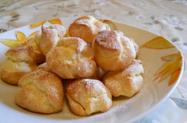 Белоусова Елена - фото, биография, википедия, голая Белоусова Елена - фото, биография, википедия, голая