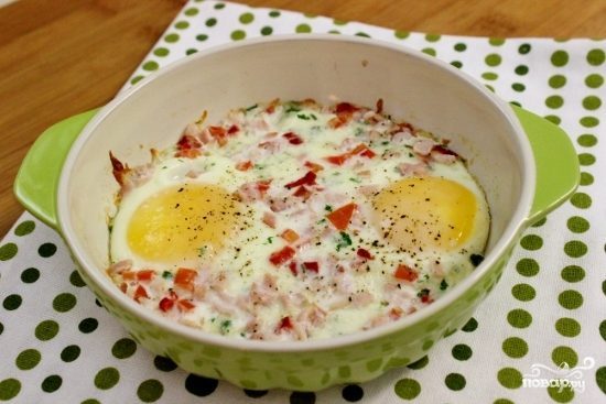 Рецепты из перепелиных яиц рецепты с фото простые и вкусные