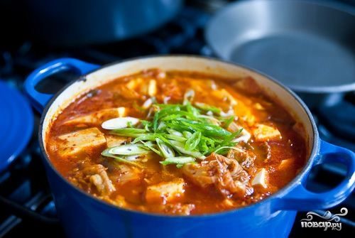 sup kimchi 59531