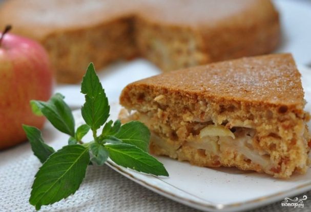 Постная шарлотка с яблоками, рецепт с фото пошагово на Webspoon.ru в 2019 году Постная шарлотка с яблоками, рецепт с фото пошагово на Webspoon.ru в 2019 году