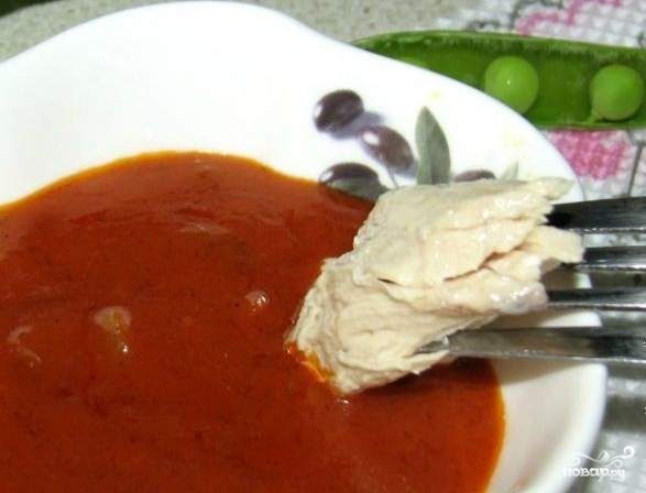 Брага на томатной пасте без дрожжей рецепт с фото пошагово