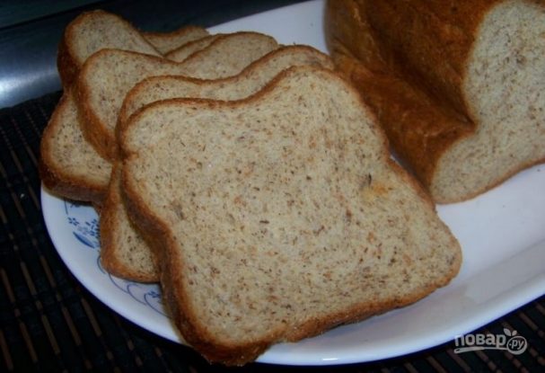 Рецепты в хлебопечке мулинекс рецепты с фото пошагово в