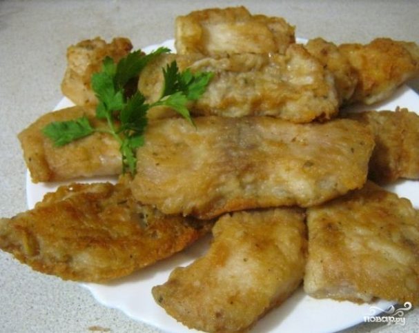 Пангасиус рецепты в духовке с картофелем с фото пошагово