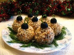 Новогодние Елочные Шарики Новогодние Елочные Шарики