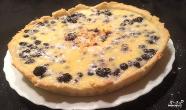Томатный суп с красной фасолью и рисом — рецепт с фото пошагово новые фото Томатный суп с красной фасолью и рисом — рецепт с фото пошагово новые фото