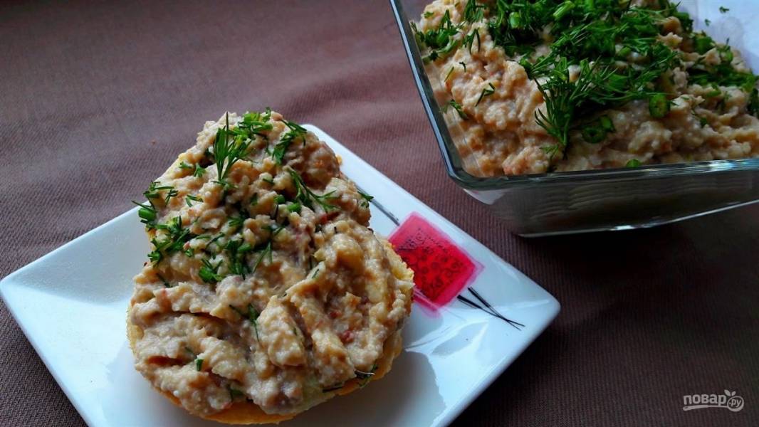 Сыр гауда - пошаговый рецепт приготовления