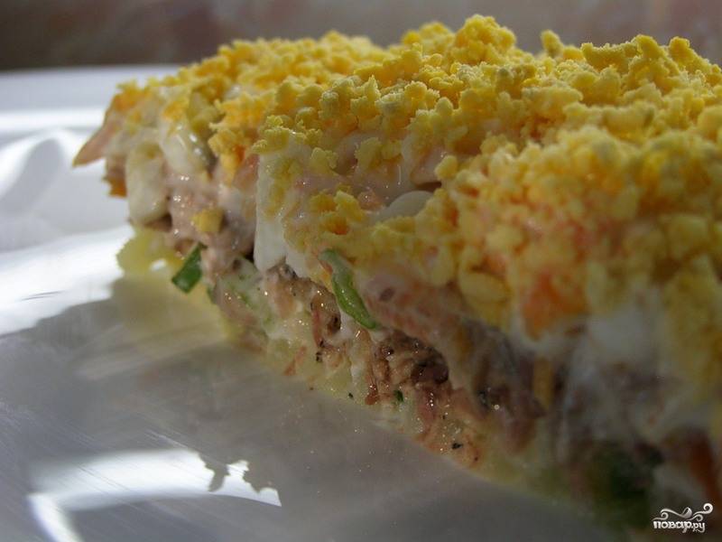 Страница Морская рыба рецепты, вкусных рецептов с фото Алимеро