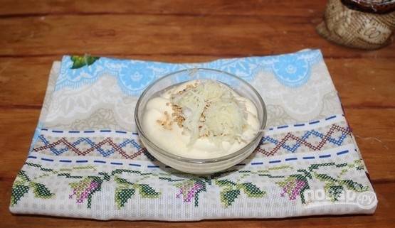 10 рецептов сочного и мягкого кролика в духовке - Лайфхакер