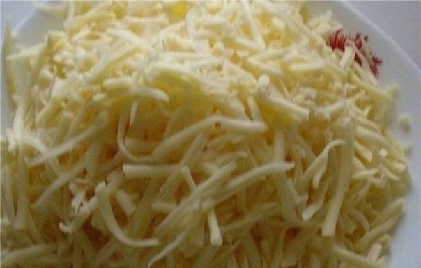 Пирог «Улитка» из слоеного теста с сыром — рецепт с фото пошагово. Как сделать слоеный пирог «Улитка» с сыром?