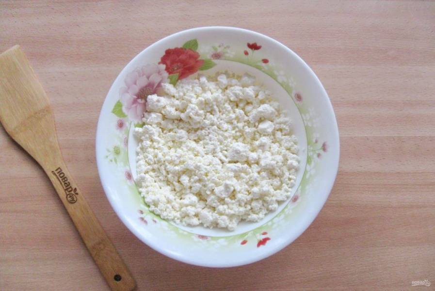 Мраморная королевская ватрушка — рецепт с фото пошагово