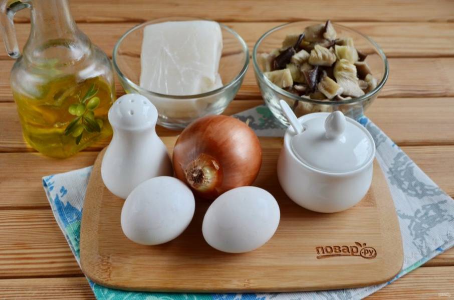 Вкусные рецепты салатов с добавлением микрозелени и кальмаров