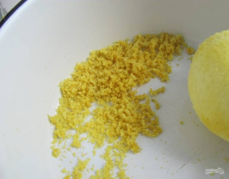 Рецепт приготовления настойки китайского лимонника на водке (спирту, самогоне)