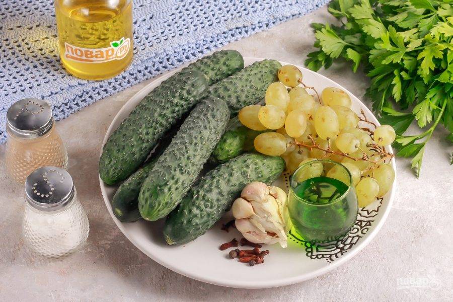 Фрукты виноград. Груши огурцы виноград. Груши + виноград фото. Груши огурцы виноград. Груши огурцы виноград.