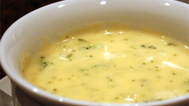 Сырный суп с курицей - пошаговый рецепт с фото на paraskevat.ru