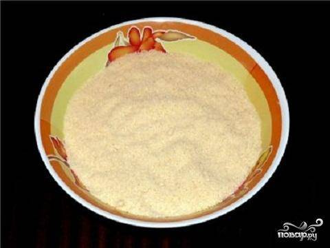Армянская гата пошаговый рецепт с фото от бабушки эммы