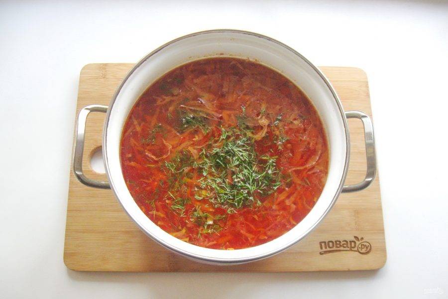 Суп из индейки - рецепты с фото. Как приготовить вкусный суп с индейкой?