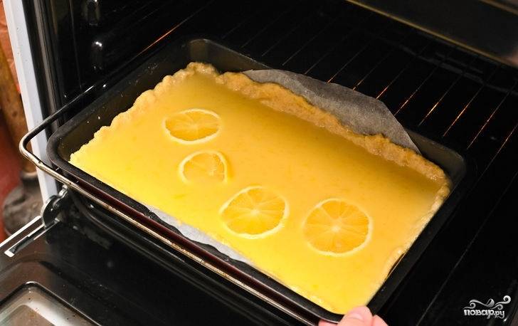 Рецепт лимонника в домашних условиях