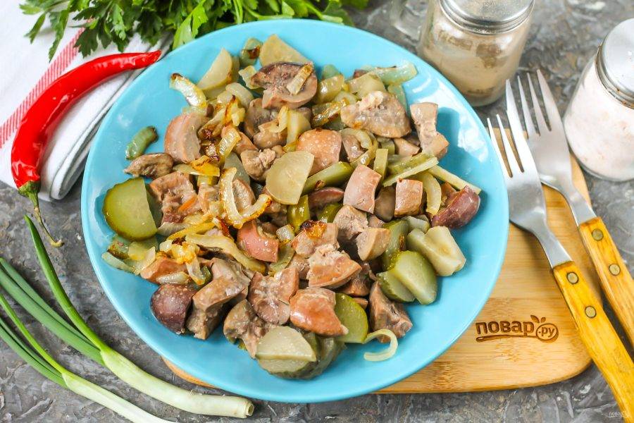#лучшедома Меню на карантине: классные идеи, на которые раньше не хватало времени