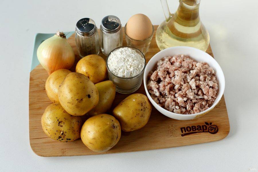Рецепт драников по-белорусски и беларуские драники — 7 рецептов, как приготовить настоящие