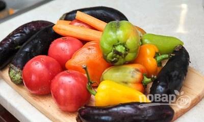 Овощное рагу с фрикадельками — рецепт с фото пошагово. Как приготовить рагу с фрикадельками и овощами?