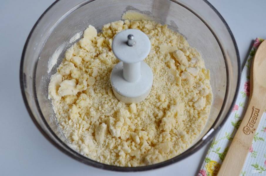 Заварной крем для торта в домашних условиях пошаговый рецепт с фото для наполеона классический