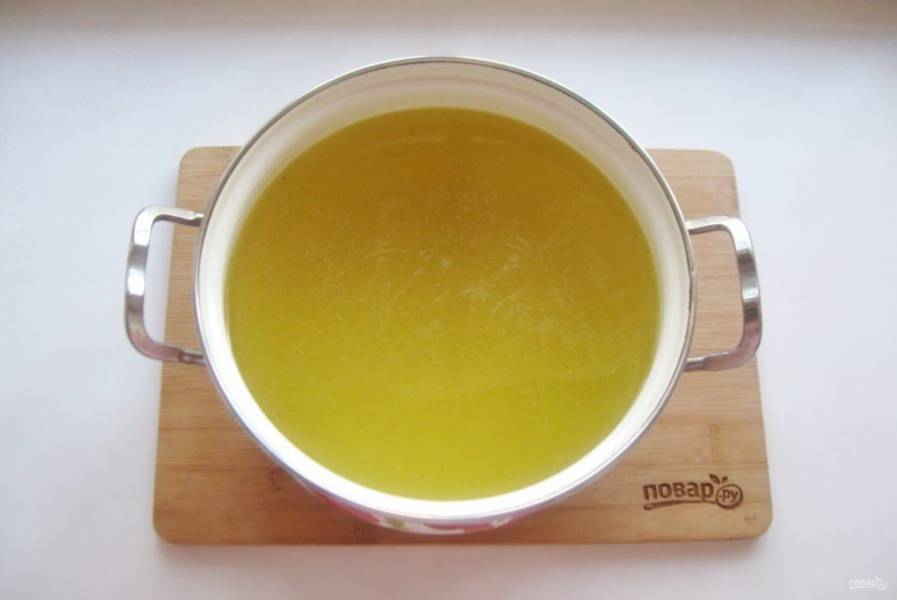 Как приготовить холодец в мультиварке и как приготовить холодец из курицы в мультиварке по пошаговому рецепту с фото