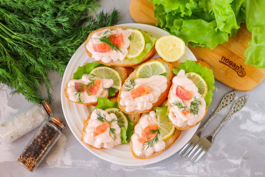 Соленая семга, пошаговый рецепт с фотографиями – Европейская кухня: Закуски. «Еда»