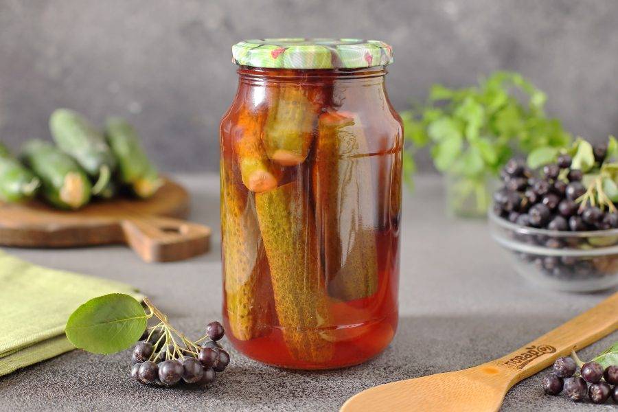 огурцы с листьями черноплодной рябины дольками. Смотреть фото огурцы с листьями черноплодной рябины дольками. Смотреть картинку огурцы с листьями черноплодной рябины дольками. Картинка про огурцы с листьями черноплодной рябины дольками. Фото огурцы с листьями черноплодной рябины дольками