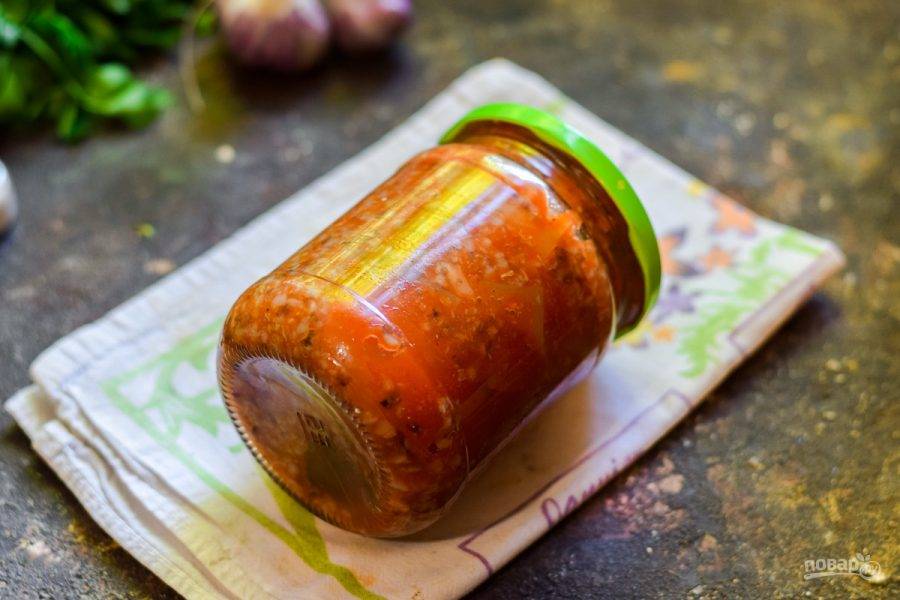 Ингредиенты для «Салат из гречки и овощей»: