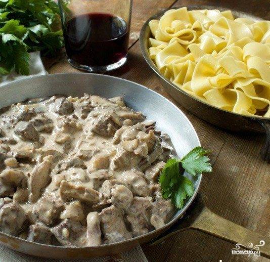 Салаты с фасолью – простые рецепты легкого овощного и с отварным мясом