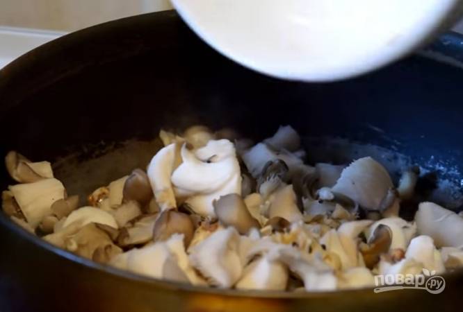 Как готовить бычьи яйца: рецепты с фото, польза и вред, порядок обработки