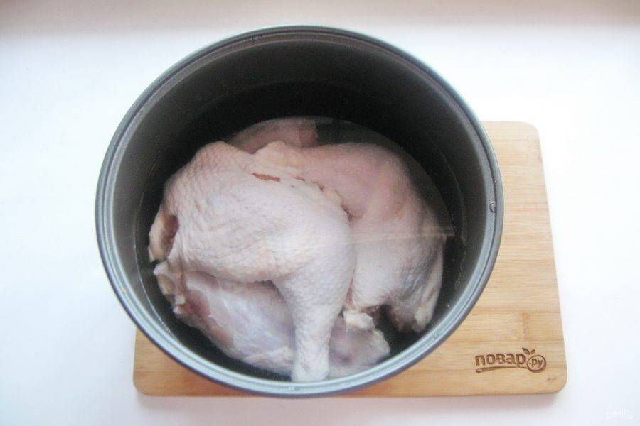 Как приготовить холодец в мультиварке и как приготовить холодец из курицы в мультиварке по пошаговому рецепту с фото