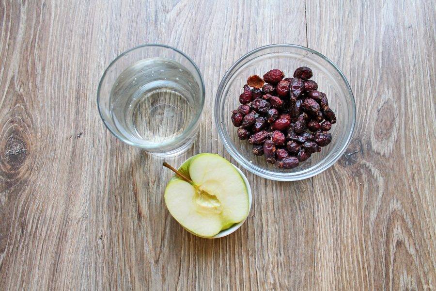 Как сделать наливку из груш на водке