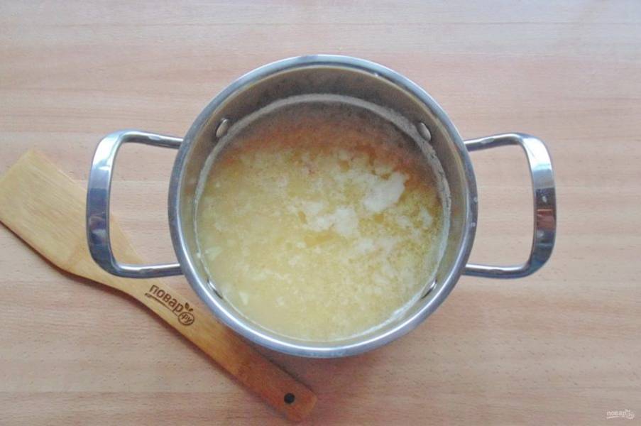 Рецепт турецкого супа из красной чечевицы и суп из красной чечевицы
