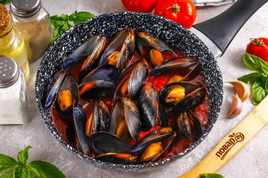 Речные мидии приготовленные. Мидии в соевом соусе. Мидии по испански. Как готовить азовские мидии. Крымские мидии фото.
