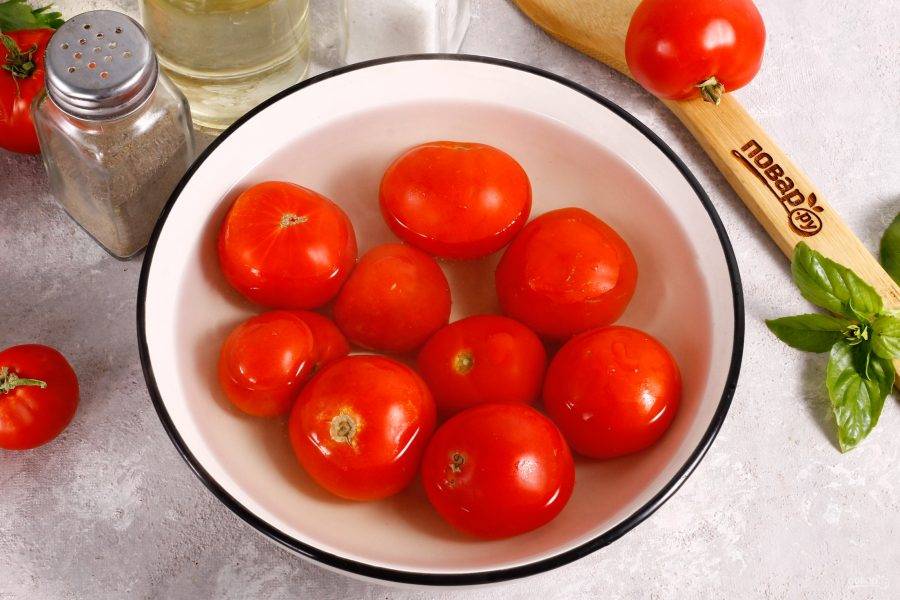 Лосось в томатном соусе: рецепты приготовления, преимущества и дополнительные подробности