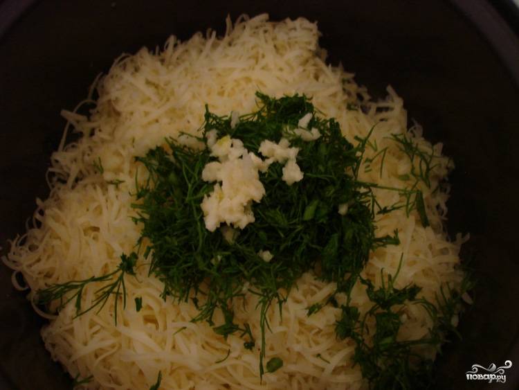 Несладкие эклеры с кремом из лосося и оливками, пошаговый рецепт с фото
