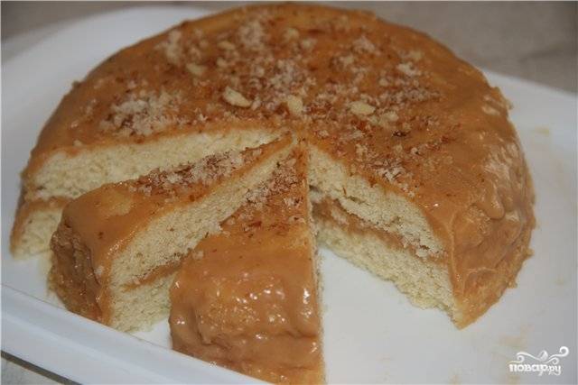 Рецепты домашнего печенья в духовке пышное и пышное печенье в классической духовке на торт — 10 простых рецептов в домашних условиях
